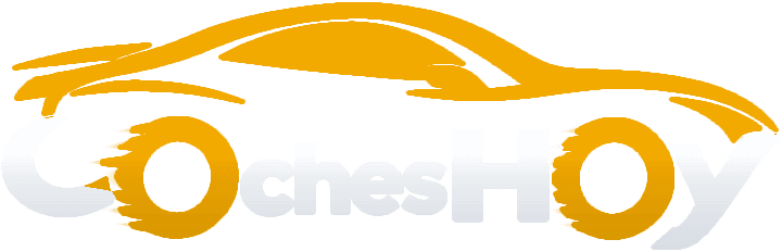 CochesHoy