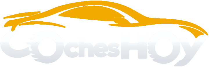 CochesHoy