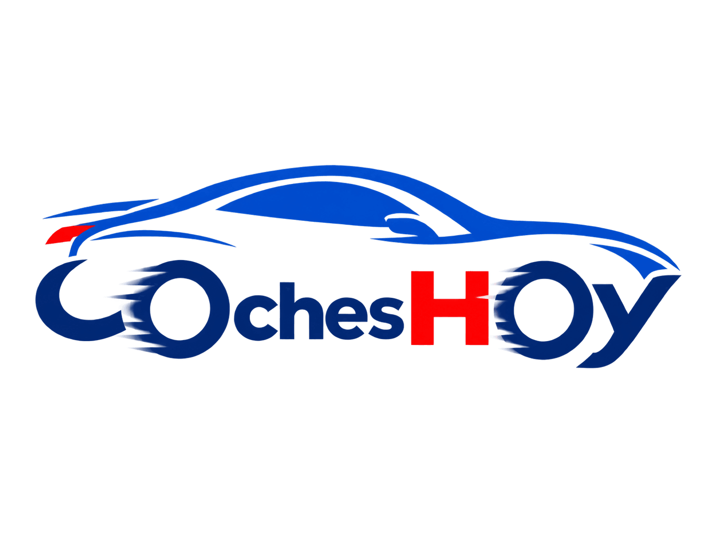 CochesHoy