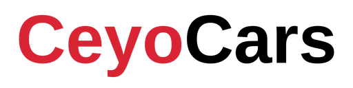 Logo de Ceyocars